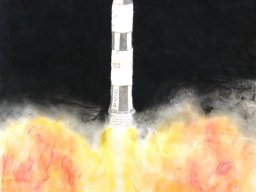 September 2020
